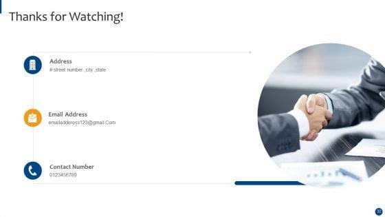 Scrum_Master_Approaches_And_Tools_IT_Ppt_PowerPoint_Presentation_Complete_With_Slides_Slide_32.jpg