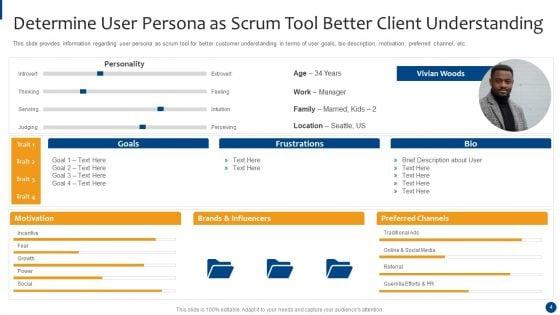 Scrum_Master_Approaches_And_Tools_IT_Ppt_PowerPoint_Presentation_Complete_With_Slides_Slide_4.jpg