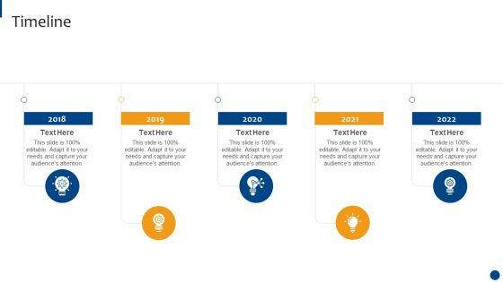Scrum_Master_Approaches_And_Tools_IT_Timeline_Ppt_Summary_Example_PDF_Slide_1.jpg
