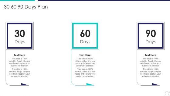 Scrum_Master_Certification_Courses_IT_30_60_90_Days_Plan_Mockup_PDF_Slide_1.jpg