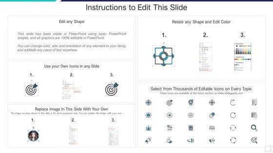 Scrum_Master_Certification_Courses_IT_7_Soft_Skills_Every_Scrum_Master_Needs_Mockup_PDF_Slide_2.jpg