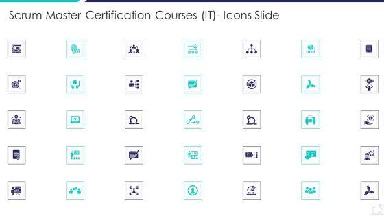 Scrum_Master_Certification_Courses_IT_Icons_Slide_Slides_PDF_Slide_1.jpg