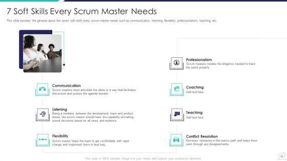 Scrum_Master_Certification_Courses_IT_Ppt_PowerPoint_Presentation_Complete_Deck_With_Slides_Slide_10.jpg