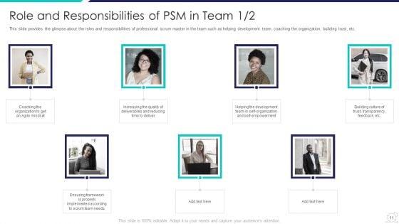 Scrum_Master_Certification_Courses_IT_Ppt_PowerPoint_Presentation_Complete_Deck_With_Slides_Slide_11.jpg