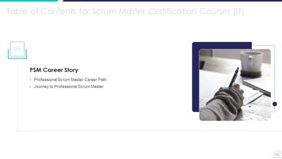 Scrum_Master_Certification_Courses_IT_Ppt_PowerPoint_Presentation_Complete_Deck_With_Slides_Slide_13.jpg