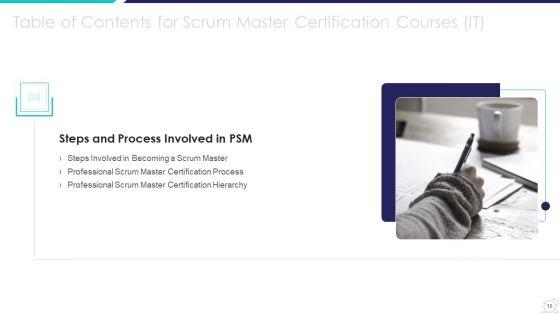 Scrum_Master_Certification_Courses_IT_Ppt_PowerPoint_Presentation_Complete_Deck_With_Slides_Slide_16.jpg