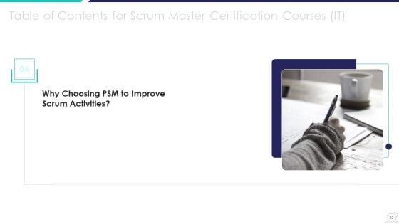 Scrum_Master_Certification_Courses_IT_Ppt_PowerPoint_Presentation_Complete_Deck_With_Slides_Slide_23.jpg