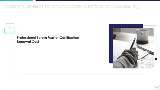 Scrum_Master_Certification_Courses_IT_Ppt_PowerPoint_Presentation_Complete_Deck_With_Slides_Slide_25.jpg