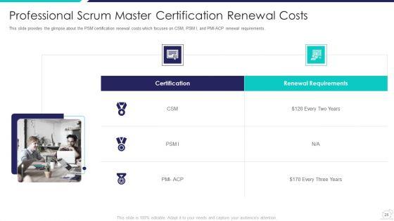Scrum_Master_Certification_Courses_IT_Ppt_PowerPoint_Presentation_Complete_Deck_With_Slides_Slide_26.jpg