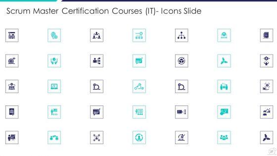 Scrum_Master_Certification_Courses_IT_Ppt_PowerPoint_Presentation_Complete_Deck_With_Slides_Slide_27.jpg