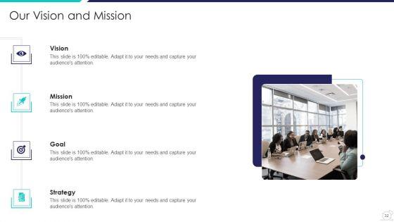 Scrum_Master_Certification_Courses_IT_Ppt_PowerPoint_Presentation_Complete_Deck_With_Slides_Slide_32.jpg