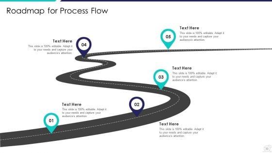 Scrum_Master_Certification_Courses_IT_Ppt_PowerPoint_Presentation_Complete_Deck_With_Slides_Slide_33.jpg