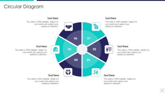 Scrum_Master_Certification_Courses_IT_Ppt_PowerPoint_Presentation_Complete_Deck_With_Slides_Slide_36.jpg