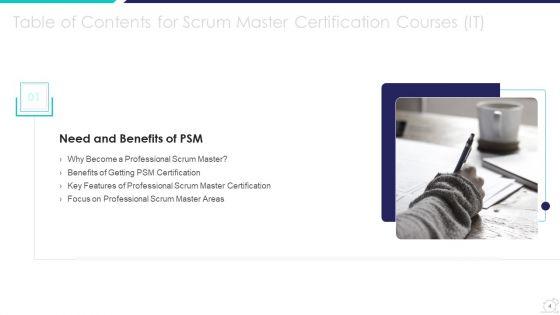 Scrum_Master_Certification_Courses_IT_Ppt_PowerPoint_Presentation_Complete_Deck_With_Slides_Slide_4.jpg