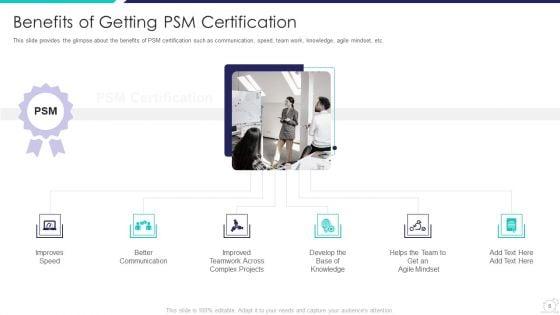 Scrum_Master_Certification_Courses_IT_Ppt_PowerPoint_Presentation_Complete_Deck_With_Slides_Slide_6.jpg