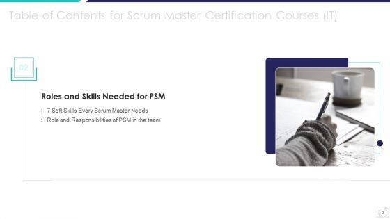 Scrum_Master_Certification_Courses_IT_Ppt_PowerPoint_Presentation_Complete_Deck_With_Slides_Slide_9.jpg