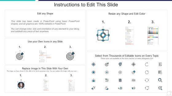 Scrum_Master_Certification_Courses_IT_Role_And_Responsibilities_Of_PSM_In_Team_Topics_PDF_Slide_2.jpg