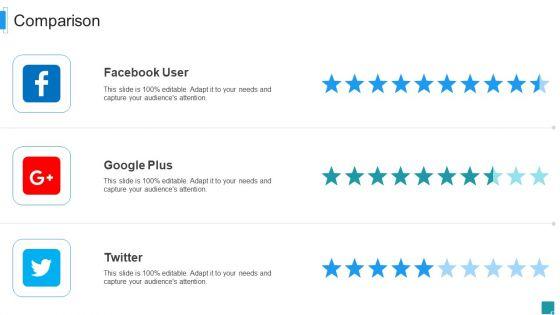 Scrum_Master_Job_Profile_IT_Comparison_Formats_PDF_Slide_1.jpg