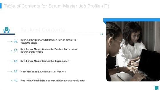 Scrum_Master_Job_Profile_IT_Ppt_PowerPoint_Presentation_Complete_Deck_With_Slides_Slide_12.jpg