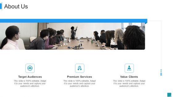 Scrum_Master_Job_Profile_IT_Ppt_PowerPoint_Presentation_Complete_Deck_With_Slides_Slide_20.jpg