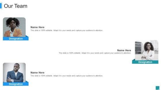 Scrum_Master_Job_Profile_IT_Ppt_PowerPoint_Presentation_Complete_Deck_With_Slides_Slide_23.jpg