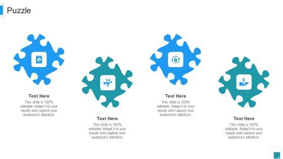 Scrum_Master_Job_Profile_IT_Ppt_PowerPoint_Presentation_Complete_Deck_With_Slides_Slide_24.jpg