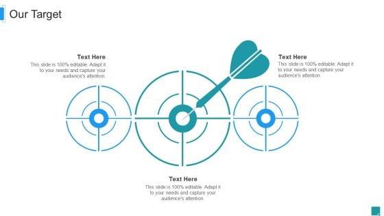 Scrum_Master_Job_Profile_IT_Ppt_PowerPoint_Presentation_Complete_Deck_With_Slides_Slide_27.jpg