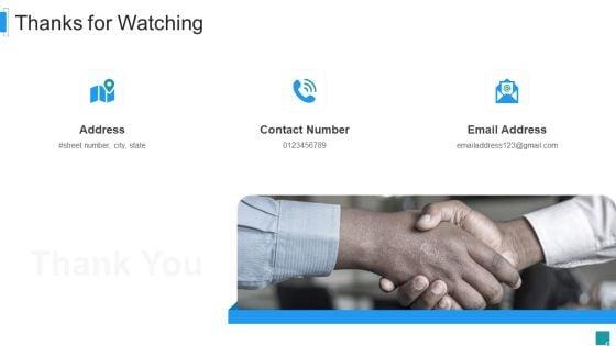 Scrum_Master_Job_Profile_IT_Ppt_PowerPoint_Presentation_Complete_Deck_With_Slides_Slide_30.jpg