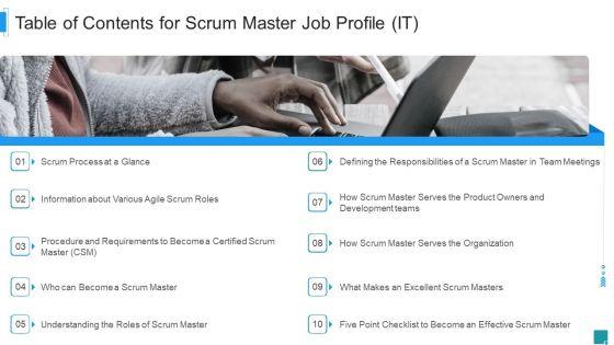 Scrum_Master_Job_Profile_IT_Ppt_PowerPoint_Presentation_Complete_Deck_With_Slides_Slide_3.jpg