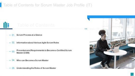 Scrum_Master_Job_Profile_IT_Ppt_PowerPoint_Presentation_Complete_Deck_With_Slides_Slide_4.jpg