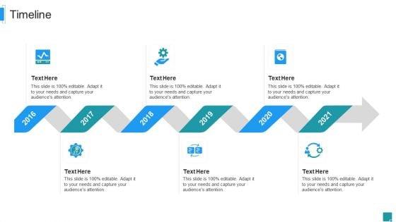 Scrum_Master_Job_Profile_IT_Timeline_Professional_PDF_Slide_1.jpg