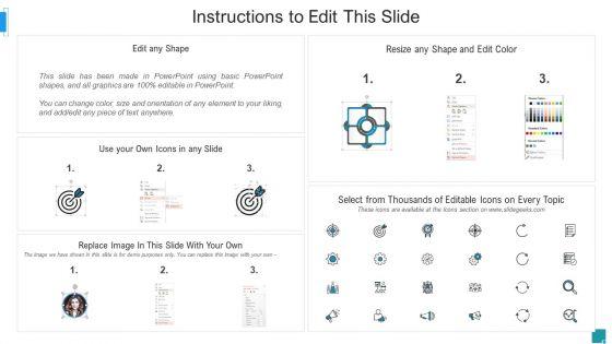 Scrum_Master_Job_Profile_IT_Who_Can_Become_A_Scrum_Master_Clipart_PDF_Slide_2.jpg