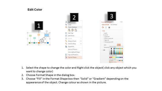 Scrum_Methodology_And_Project_Management_Powerpoint_Templates_3.jpg