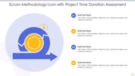 Scrum_Methodology_Icon_Ppt_PowerPoint_Presentation_Complete_With_Slides_Slide_10.jpg