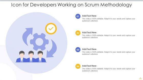 Scrum_Methodology_Icon_Ppt_PowerPoint_Presentation_Complete_With_Slides_Slide_2.jpg
