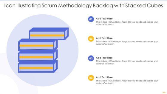 Scrum_Methodology_Icon_Ppt_PowerPoint_Presentation_Complete_With_Slides_Slide_4.jpg