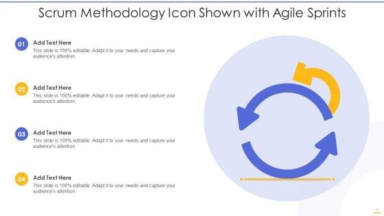 Scrum_Methodology_Icon_Ppt_PowerPoint_Presentation_Complete_With_Slides_Slide_7.jpg