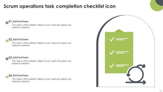 Scrum_Operations_Ppt_PowerPoint_Presentation_Complete_Deck_With_Slides_Slide_19.jpg