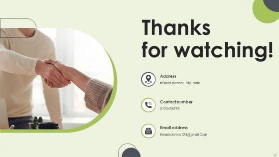 Scrum_Operations_Ppt_PowerPoint_Presentation_Complete_Deck_With_Slides_Slide_20.jpg