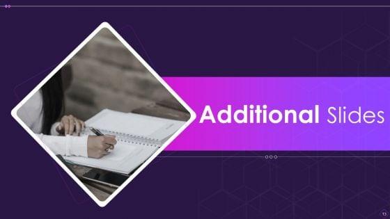 Scrum_Organizational_Chart_Ppt_PowerPoint_Presentation_Complete_With_Slides_Slide_13.jpg