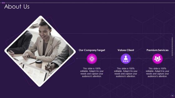Scrum_Organizational_Chart_Ppt_PowerPoint_Presentation_Complete_With_Slides_Slide_15.jpg
