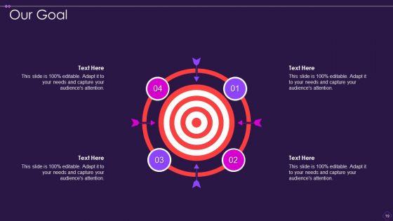 Scrum_Organizational_Chart_Ppt_PowerPoint_Presentation_Complete_With_Slides_Slide_19.jpg