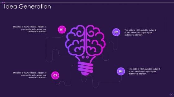 Scrum_Organizational_Chart_Ppt_PowerPoint_Presentation_Complete_With_Slides_Slide_21.jpg