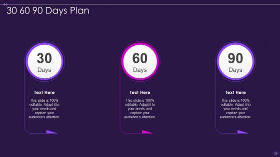 Scrum_Organizational_Chart_Ppt_PowerPoint_Presentation_Complete_With_Slides_Slide_25.jpg