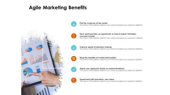 Scrum_Practices_For_Marketing_Teams_Agile_Marketing_Benefits_Ppt_PowerPoint_Presentation_Summary_Example_Topics_PDF_Slide_1.jpg