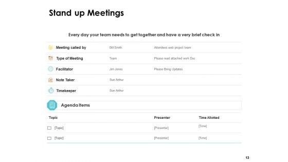 Scrum_Practices_For_Marketing_Teams_Ppt_PowerPoint_Presentation_Complete_Deck_With_Slides_Slide_13.jpg