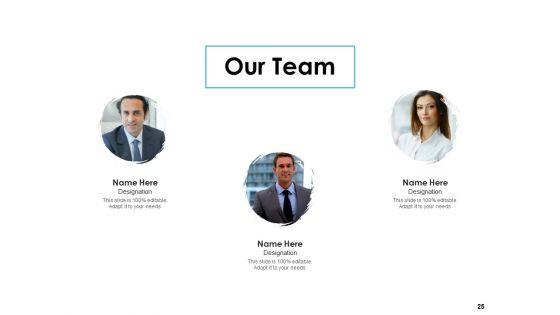 Scrum_Practices_For_Marketing_Teams_Ppt_PowerPoint_Presentation_Complete_Deck_With_Slides_Slide_25.jpg