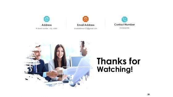 Scrum_Practices_For_Marketing_Teams_Ppt_PowerPoint_Presentation_Complete_Deck_With_Slides_Slide_26.jpg