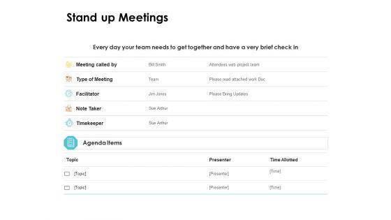 Scrum_Practices_For_Marketing_Teams_Stand_Up_Meetings_Ppt_PowerPoint_Presentation_Visual_Aids_Example_2015_PDF_Slide_1.jpg