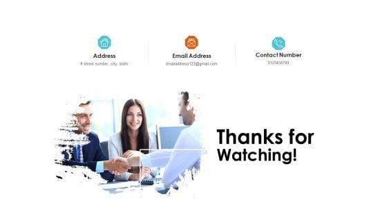 Scrum_Practices_For_Marketing_Teams_Thanks_For_Watching_Ppt_PowerPoint_Presentation_Portfolio_Designs_PDF_Slide_1.jpg